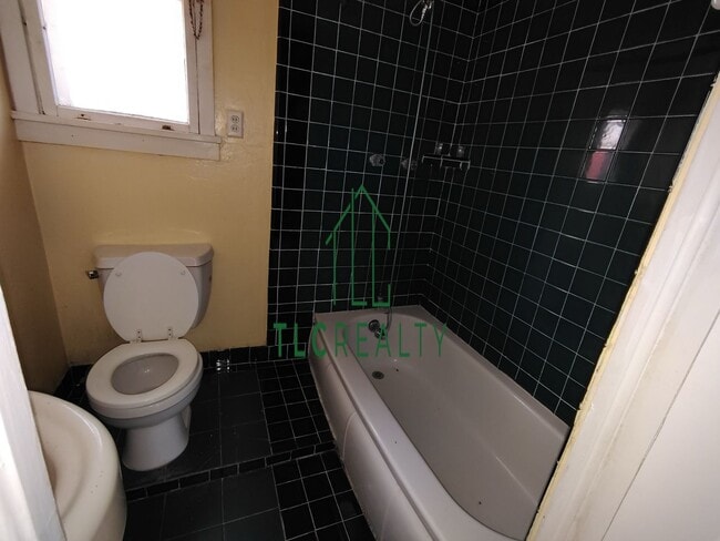 Photo - Quaint Home on S. Second St