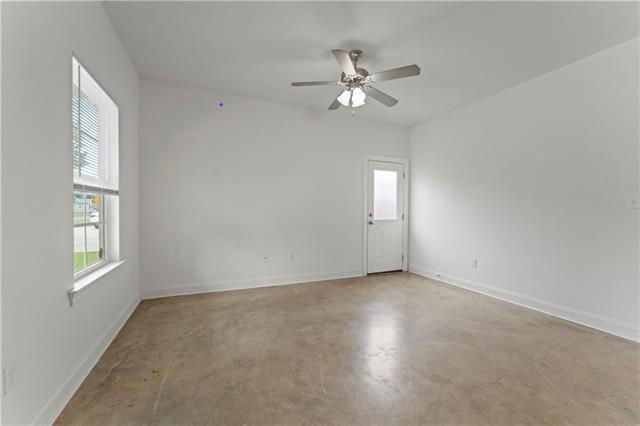 Photo - 207 S Laurel St