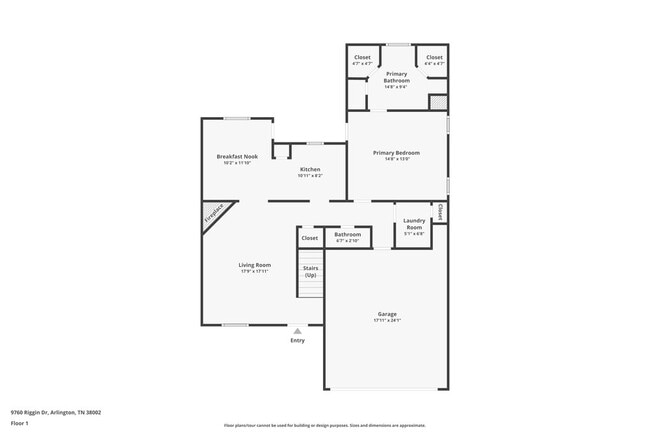 Photo - 9760 Riggin Dr