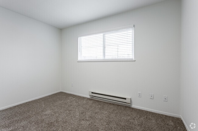 1BA, 1BA - 510SF