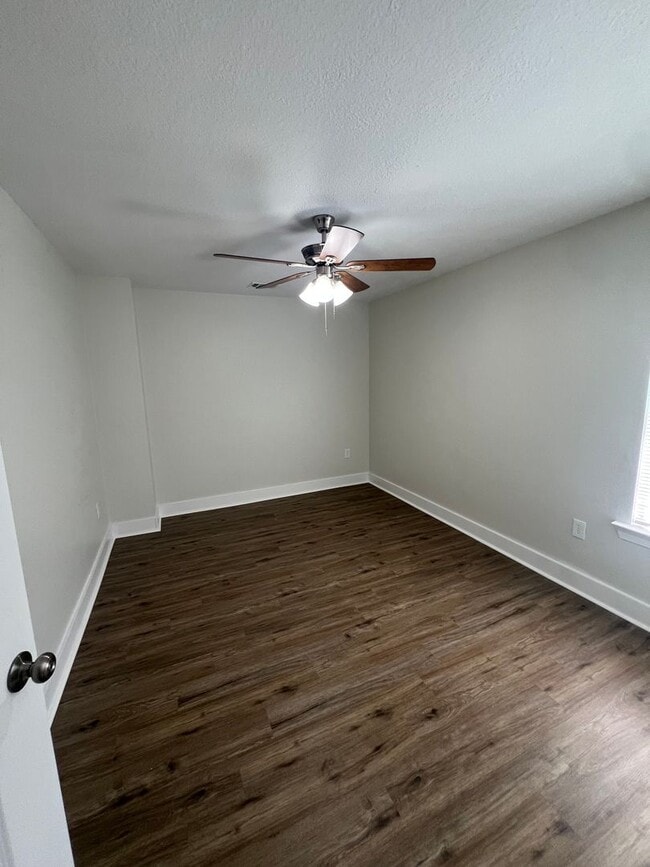 Photo - 4116 Mulligan Manor Ln Unit BPP - 4116 Mulligan Manor Lane Apt A