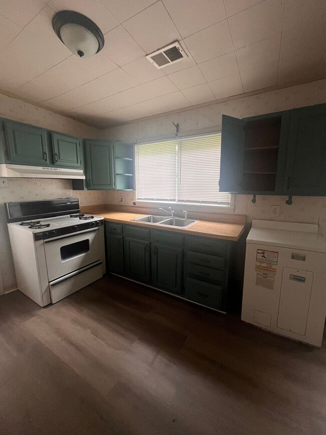 Photo - Great Property in quite Neighborhood