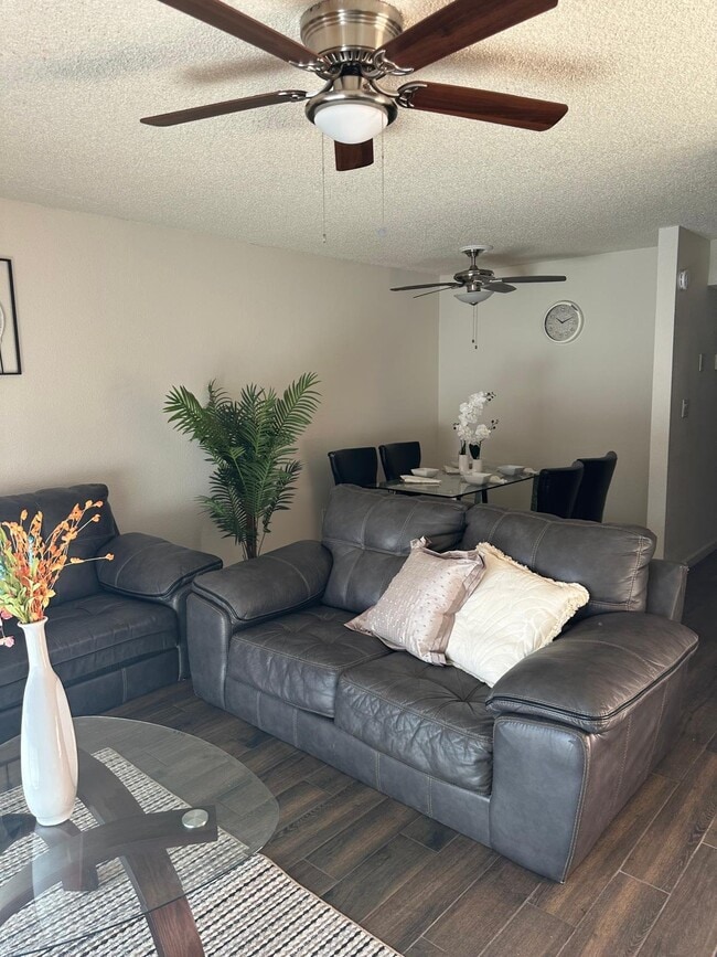 Photo - 4444 N 7th Ave Unidad B228