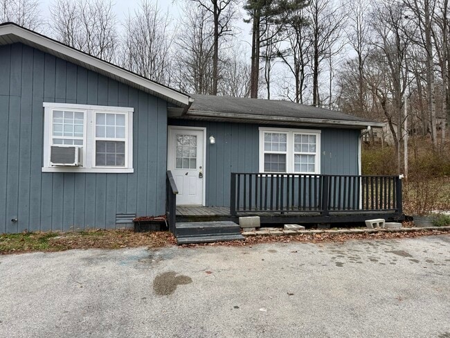 Photo - 51 Shields Ln Unit 4