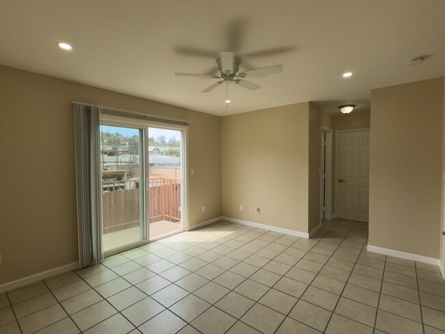 Photo - Casa Millar | Spacious Homes for Comfortab...