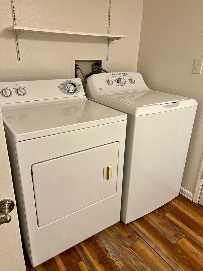 Photo - 24046 Pillow Cir Unit A