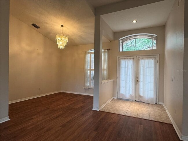 10207 Quails Landing Ave