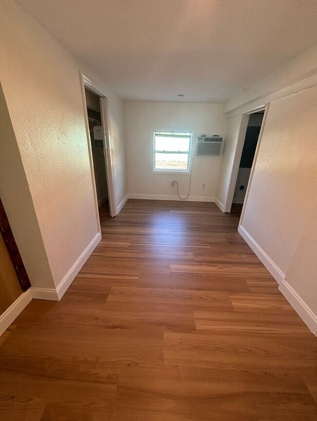 Photo - 615 29th Ave S Unidad A