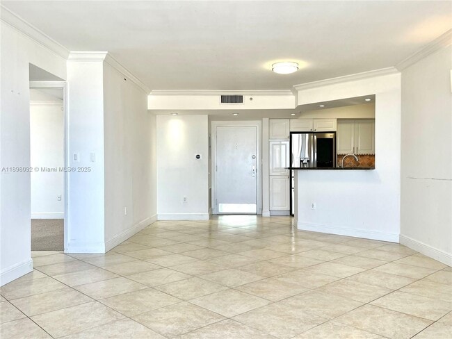 Photo - 1800 Sunset Harbour Dr Unidad 1201