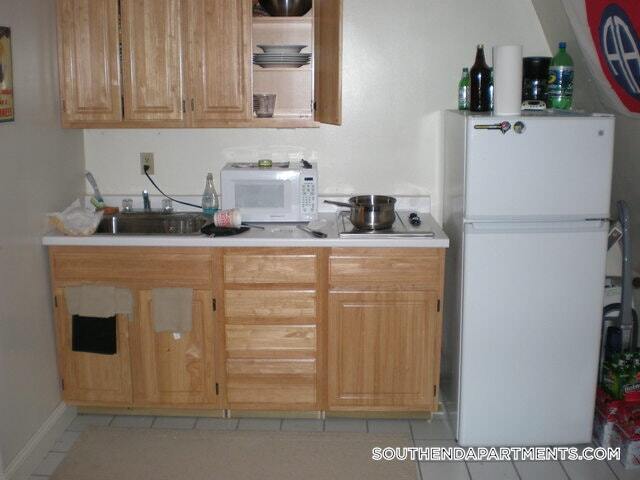 Photo - 461 Massachusetts Ave Unit 15