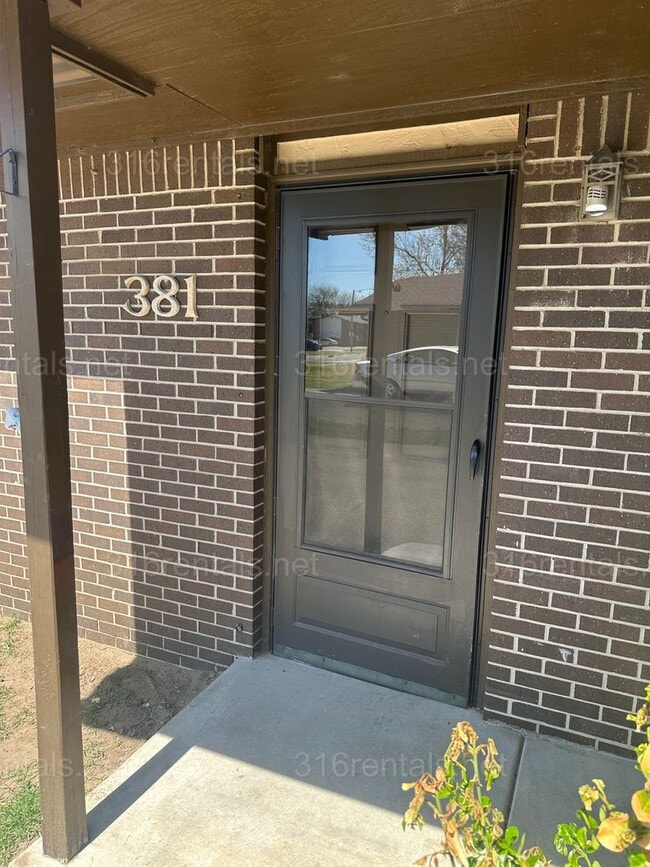 Photo - 379 E Marion Ct Unit 381 E Marion Ct