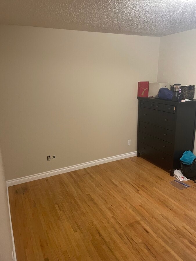 Photo - 3414 Harbel Dr NE