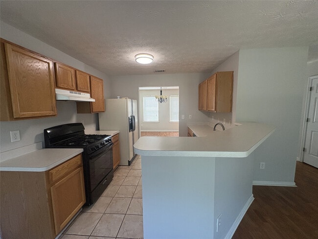 Photo - 1863 Skylar Leigh Dr