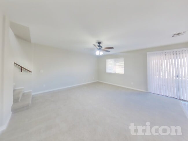 Photo - 396 W Corriente Ct