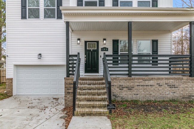 Photo - 149 Kirby St
