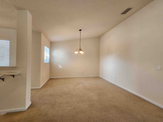 Photo - 4560 SW 52nd Cir Unit 108