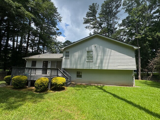 Photo - 3186 Bruckner Blvd
