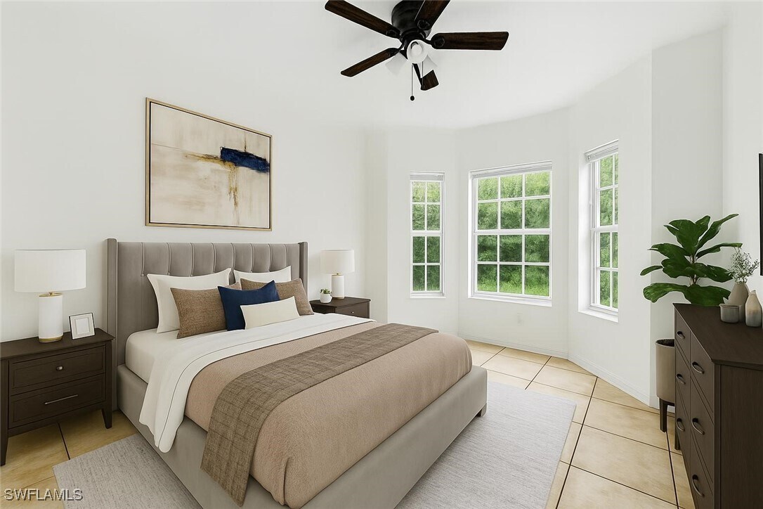 Photo - 8423 Bernwood Cove Loop Unit 401