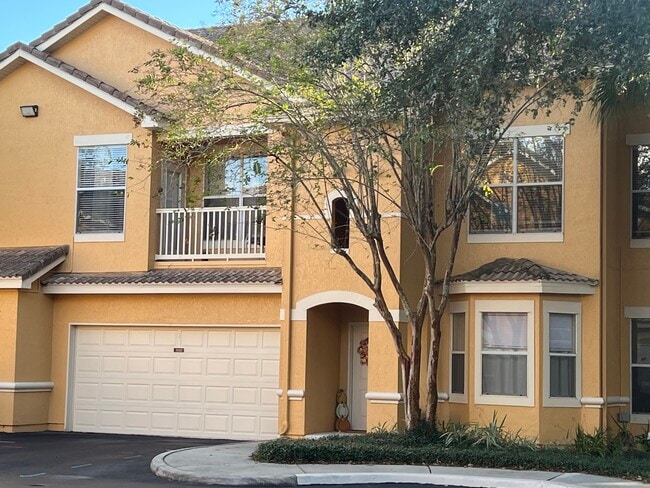 Photo - 19920 Villa Ridge Dr Unit 205