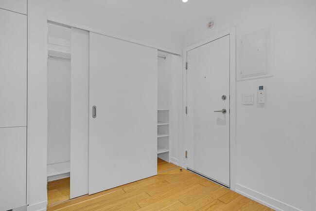 Photo - 28 Balmoral Avenue Unit 101