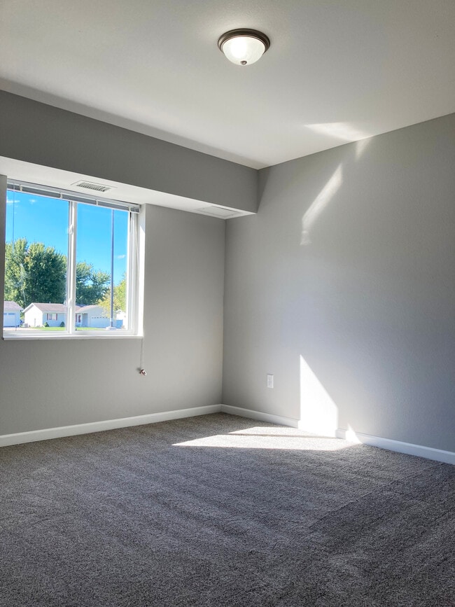 Photo - Apartments on Mound