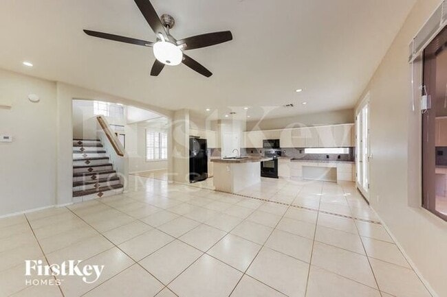 Photo - 16221 W Marconi Ave