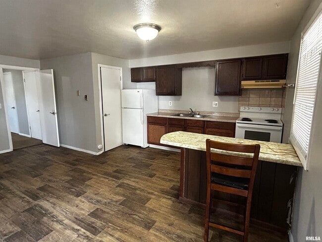 Photo - 626 Market St Unit 1