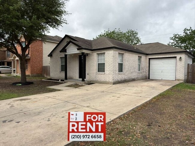 Photo - 4411 Mystic Sunrise Dr