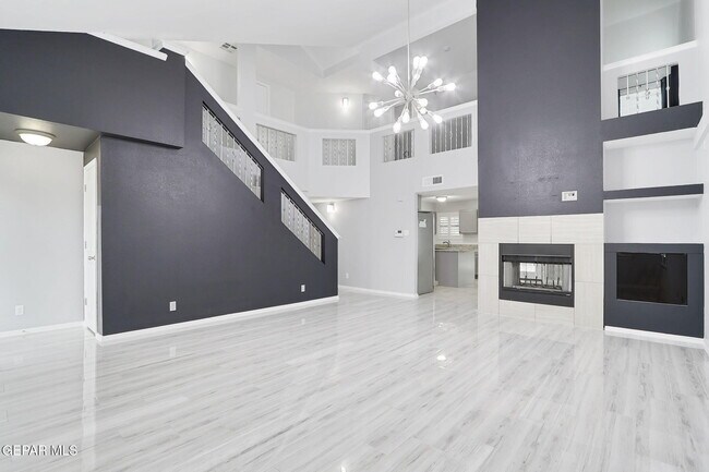 Photo - 12640 Paseo Rae Ave