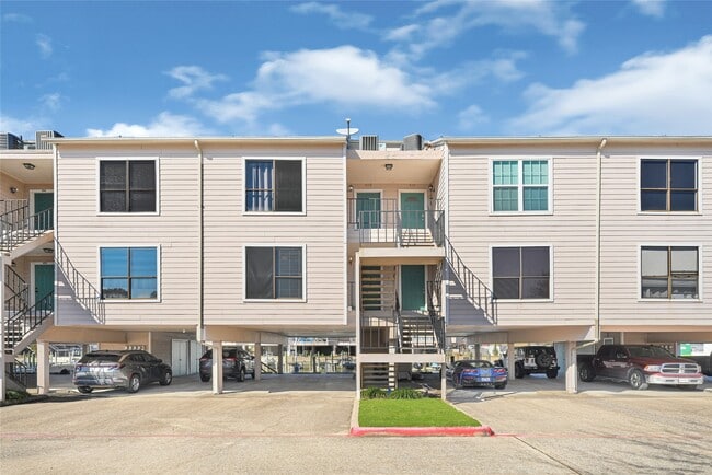 Photo - 3663 E NASA Pkwy Unit 407