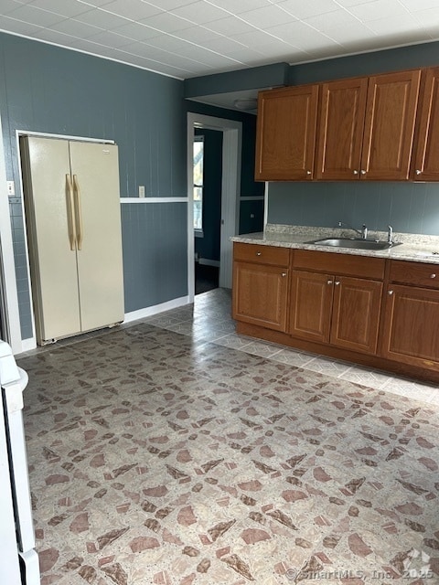 Building Photo - 20 Lounsbury Ave Rental