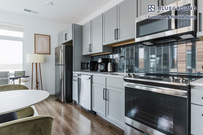 Photo - 780 Morrissey Blvd Unit FL4-ID1119