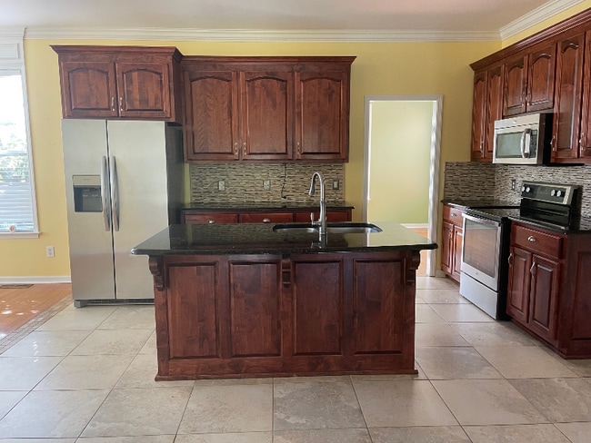 Photo - 973 Rip Steele Rd