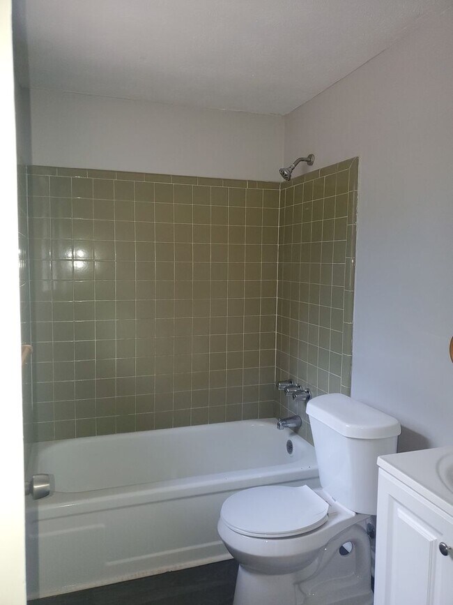 Photo - 128 Sunset Dr