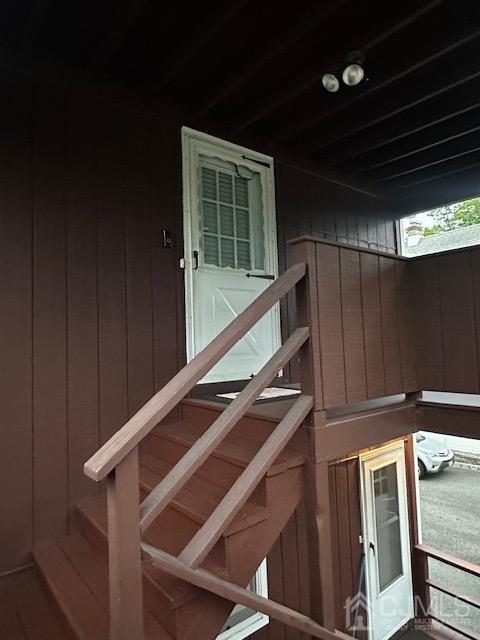 Photo - 121 New Market Rd