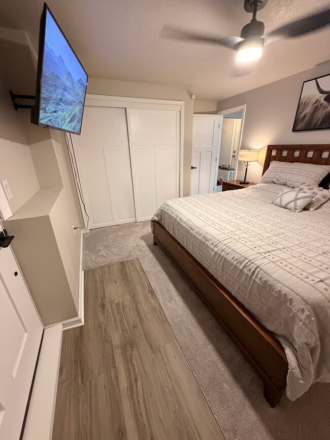 Photo - 4434 Honey Bee Rdg