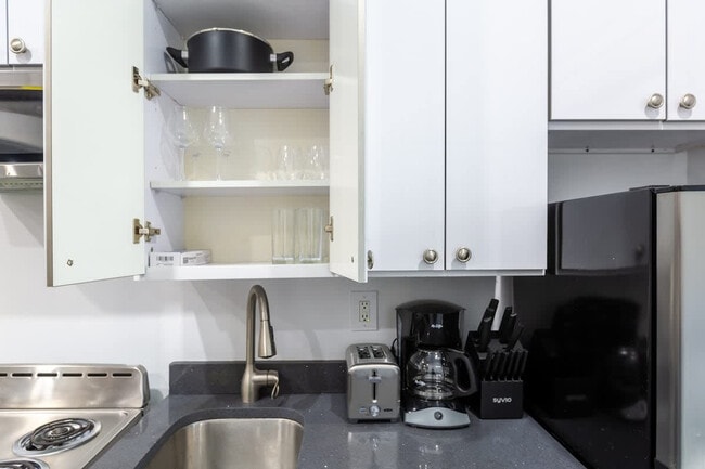 Photo - 74 Forsyth St Unit ID1031714P