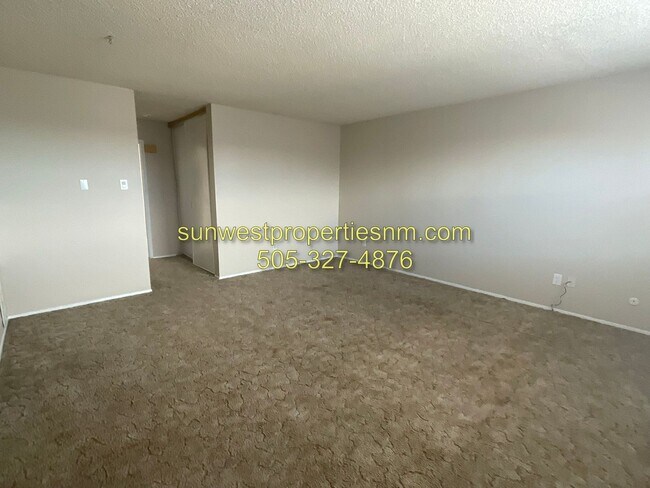 Photo - 2011 N Tucker Ave Unit #3