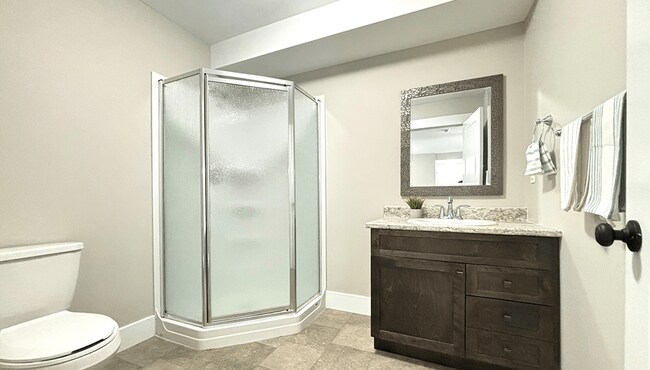 Photo - 145 Canaan Drive