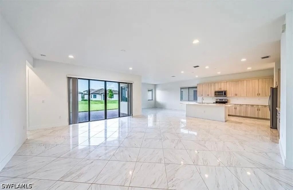 Photo - 5225 Marano Dr