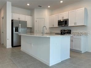 Photo - 1309 Axel Graeson Ave