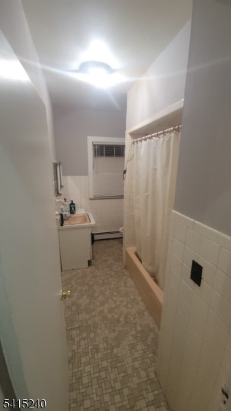 Photo - 116 Elmora Ave