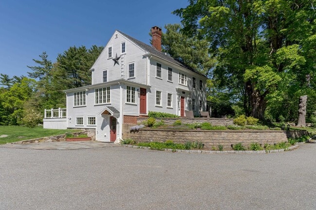 Photo - 70 Woodland Rd
