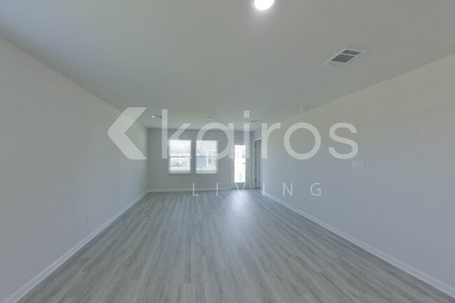 Photo - 14274 Ruffian Ave