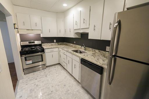 Photo - 28 Monmouth St Unit 2