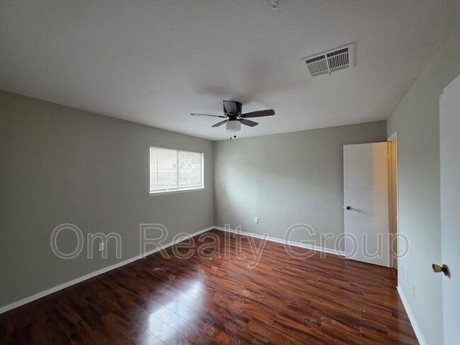 Photo - 12722 Shannon Hills Dr