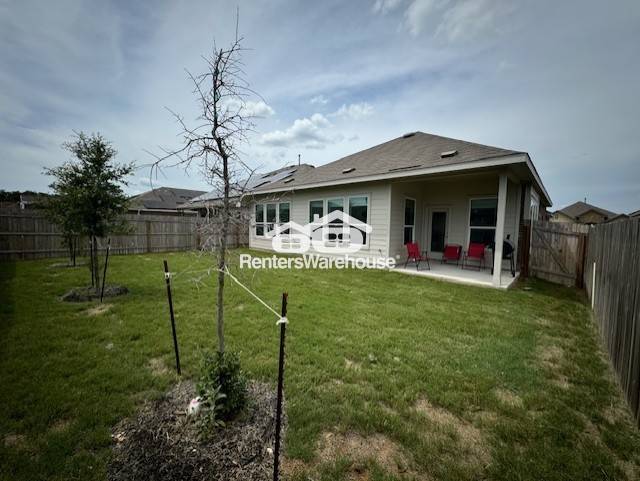 Photo - 15126 Nettleton Ml