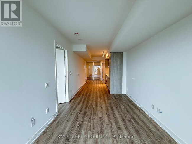 Photo - 771 Yonge St Unité 1906