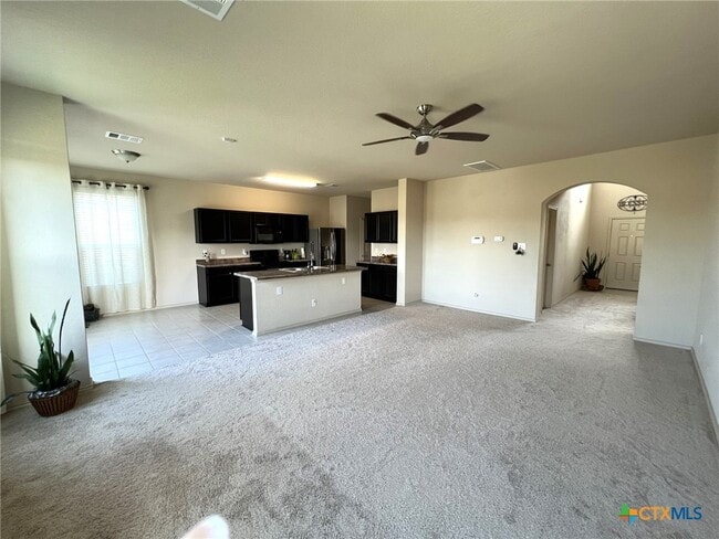 Photo - 1057 Clarkston Dr