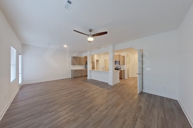 Photo - 6150 Taramore Ln NW